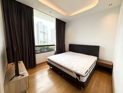 The Crest (D3), Condominium #553500361